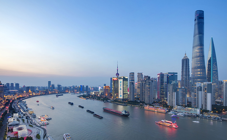 企業(yè)實(shí)力雄厚