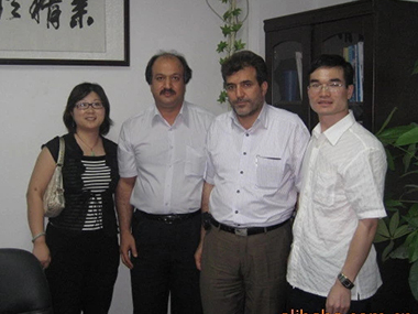 客戶(hù)見(jiàn)證04